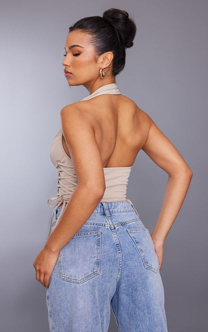 https://mediahub.prettylittlething.com/cnc5579_stone_xl_1