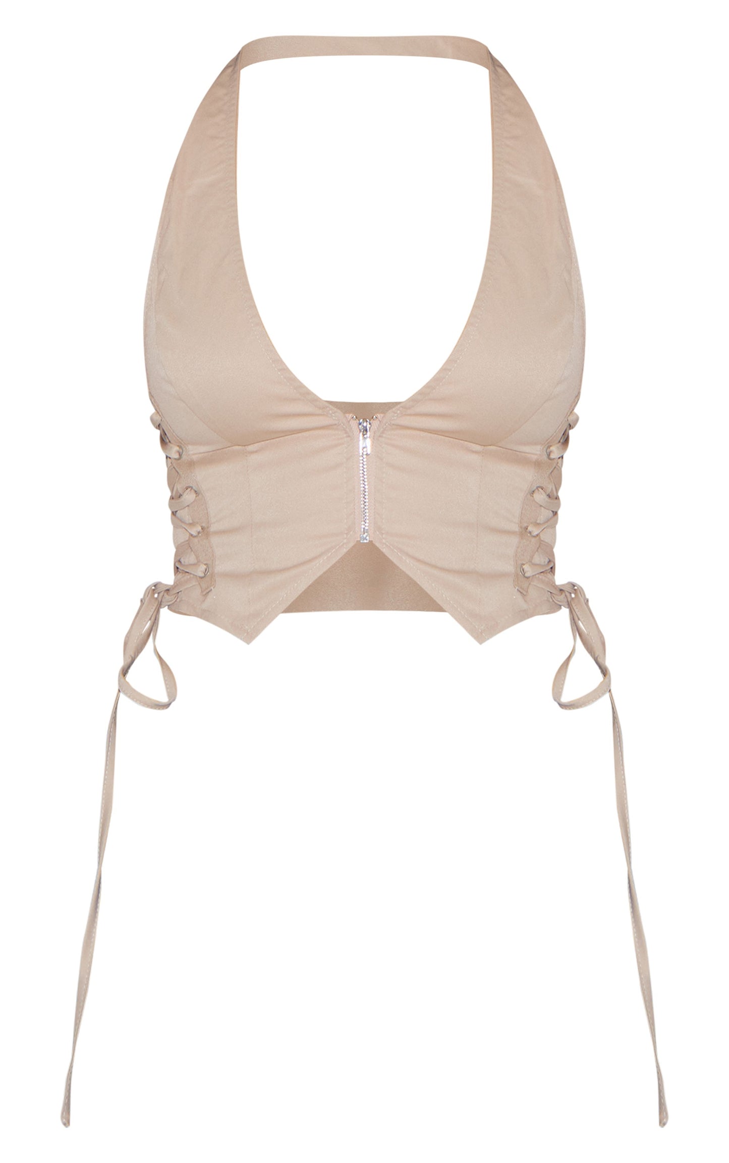 https://mediahub.prettylittlething.com/cnc5579_stone_xl_4