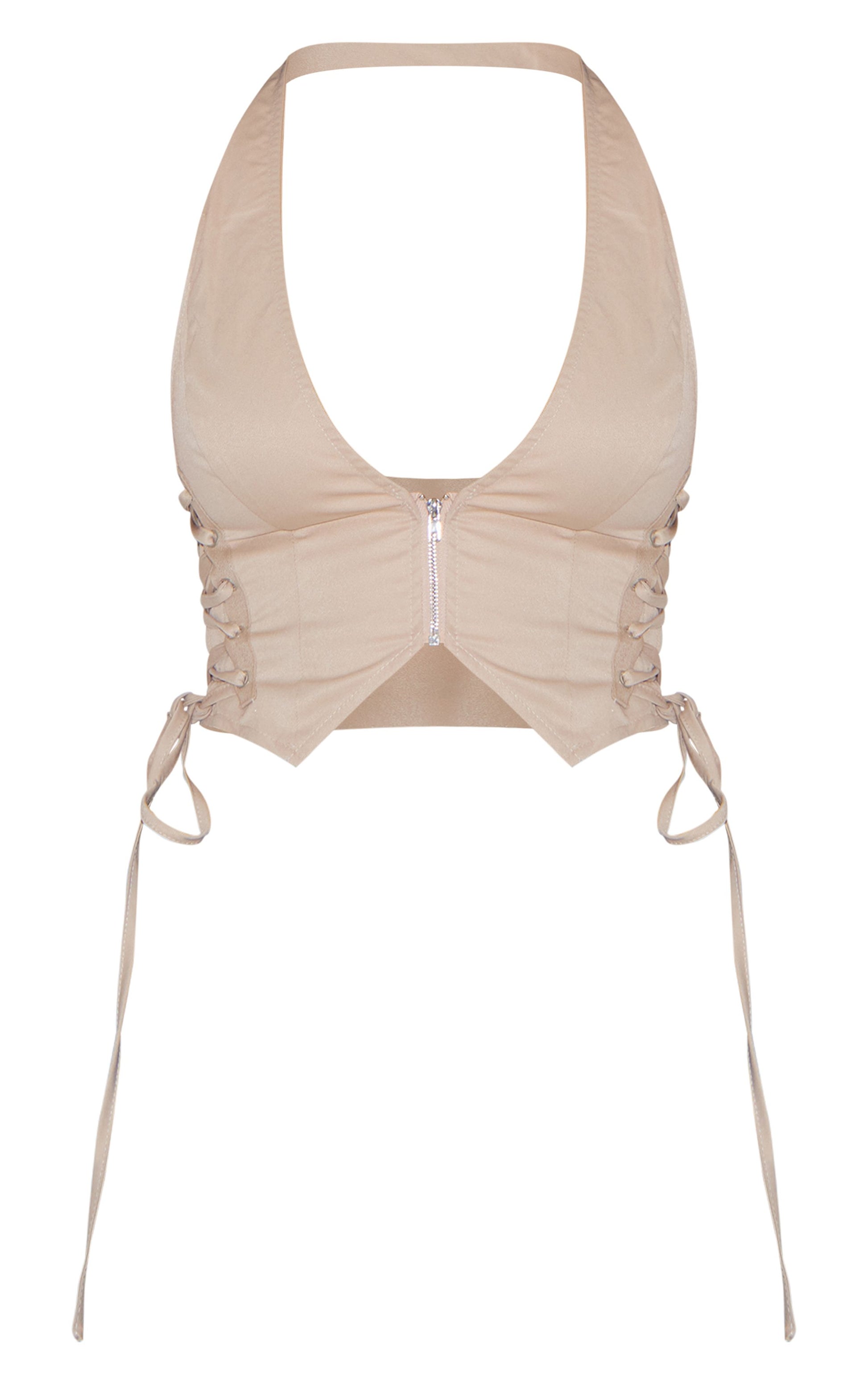 https://mediahub.prettylittlething.com/cnc5579_stone_xl_4