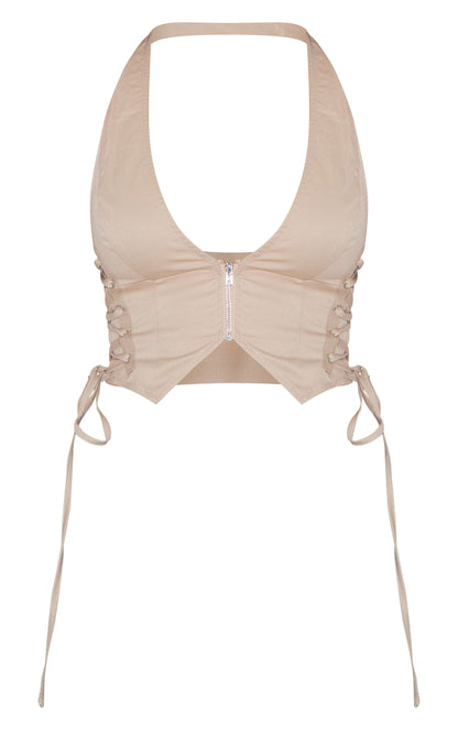 https://mediahub.prettylittlething.com/cnc5579_stone_xl_4