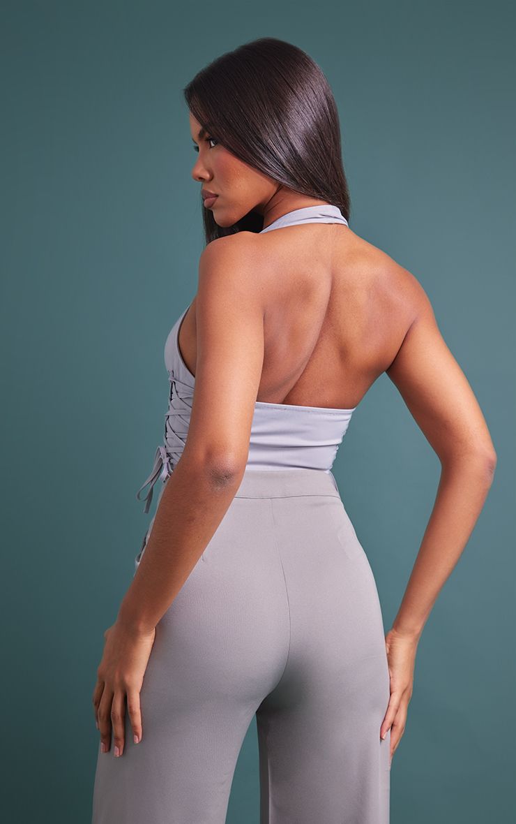 https://mediahub.prettylittlething.com/cnc5580_light%20grey_xl_1