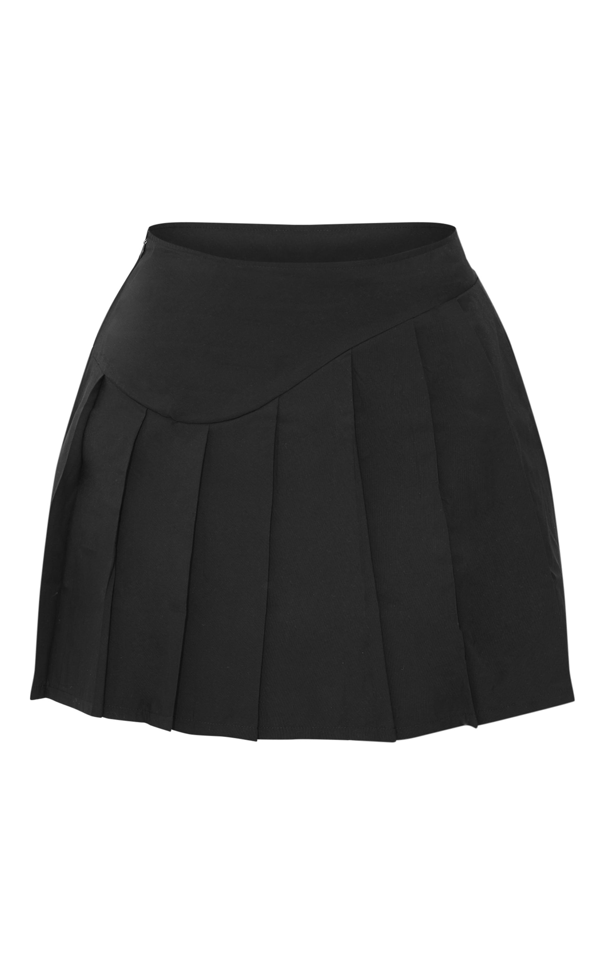 https://mediahub.prettylittlething.com/cnc7375_black_xl_4
