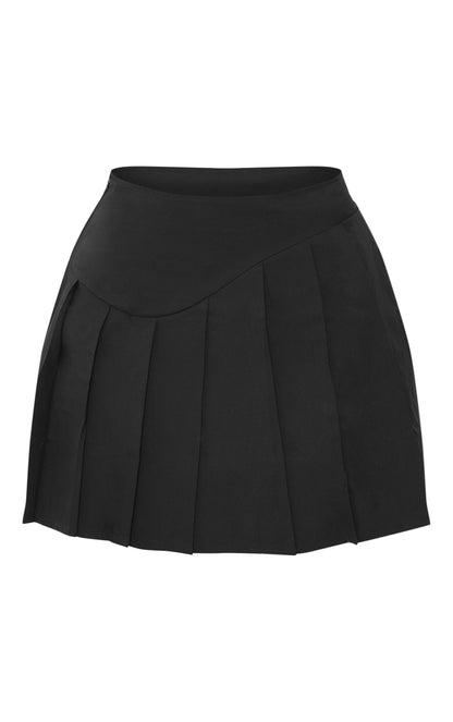https://mediahub.prettylittlething.com/cnc7375_black_xl_4
