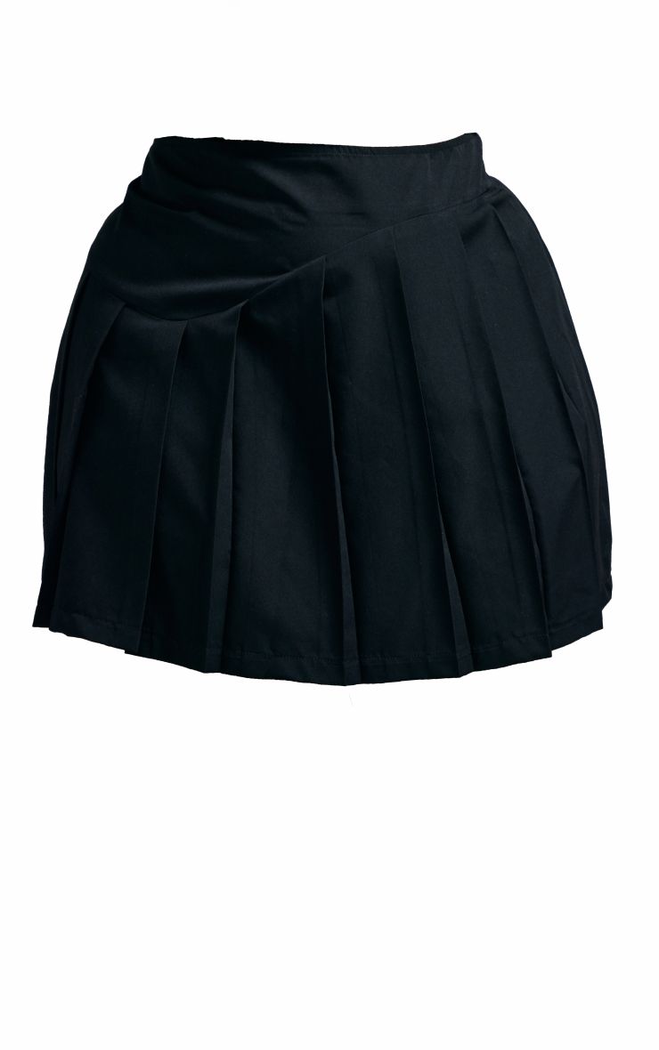 https://mediahub.prettylittlething.com/cnc7375_black_xl_5