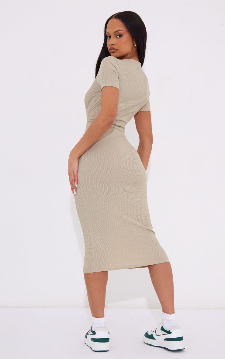 https://mediahub.prettylittlething.com/cnc8355_moss%20sand_xl_1