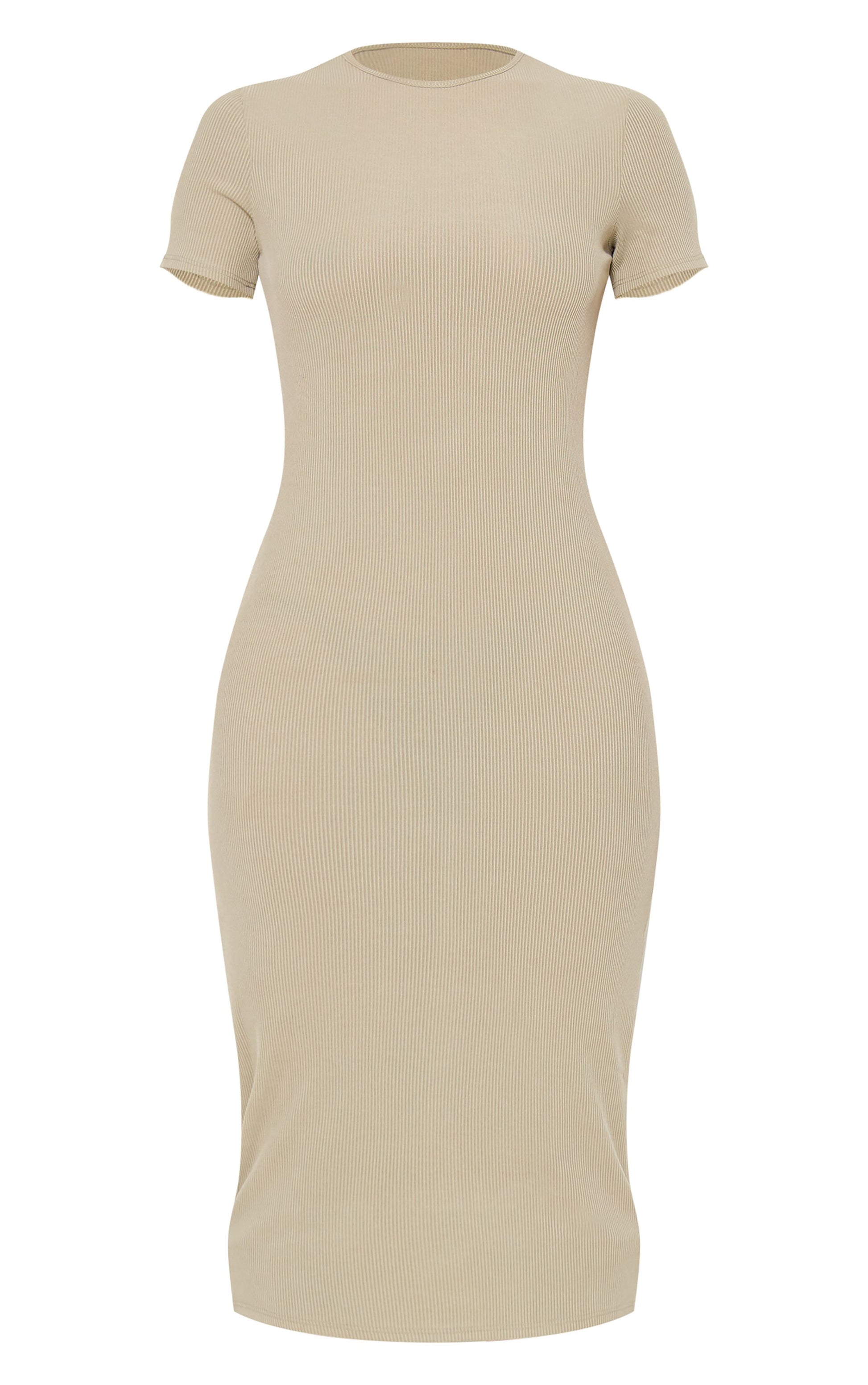 https://mediahub.prettylittlething.com/cnc8355_moss%20sand_xl_4
