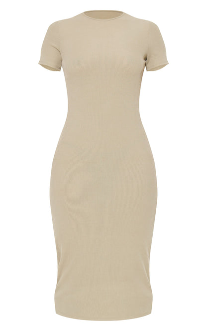 https://mediahub.prettylittlething.com/cnc8355_moss%20sand_xl_4
