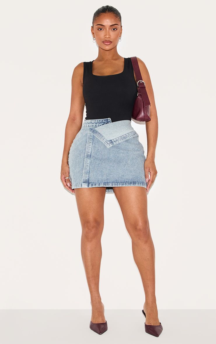 https://mediahub.prettylittlething.com/cnc8667_washed%20blue_xl