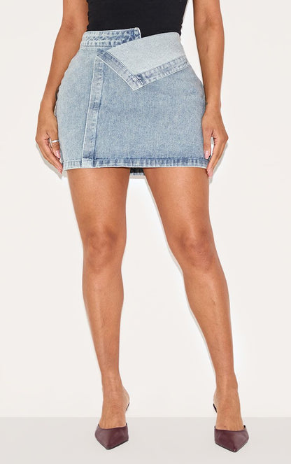 https://mediahub.prettylittlething.com/cnc8667_washed%20blue_xl_1