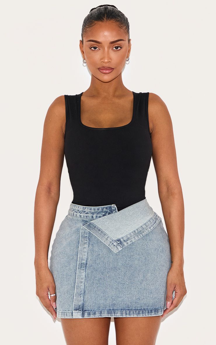https://mediahub.prettylittlething.com/cnc8667_washed%20blue_xl_3
