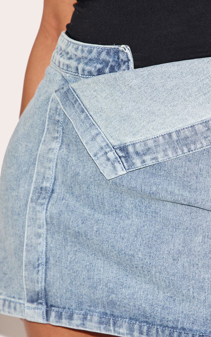 https://mediahub.prettylittlething.com/cnc8667_washed%20blue_xl_4