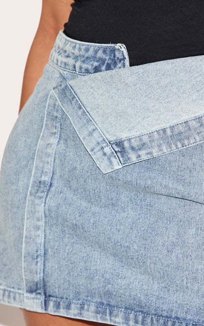 https://mediahub.prettylittlething.com/cnc8667_washed%20blue_xl_4