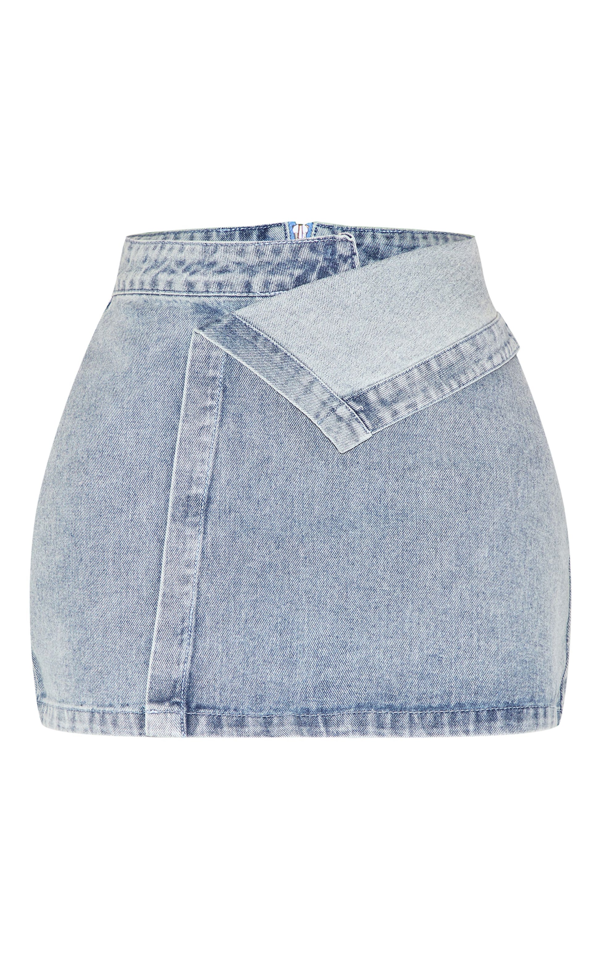 https://mediahub.prettylittlething.com/cnc8667_washed%20blue_xl_5