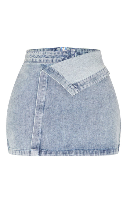 https://mediahub.prettylittlething.com/cnc8667_washed%20blue_xl_5