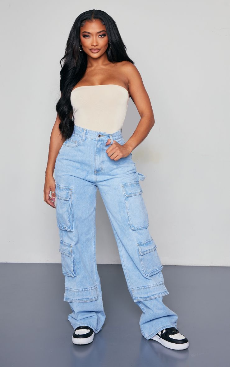 https://mediahub.prettylittlething.com/cnc8681_light%20blue%20wash_xl