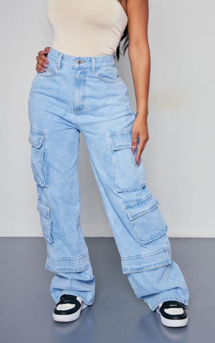 https://mediahub.prettylittlething.com/cnc8681_light%20blue%20wash_xl_1