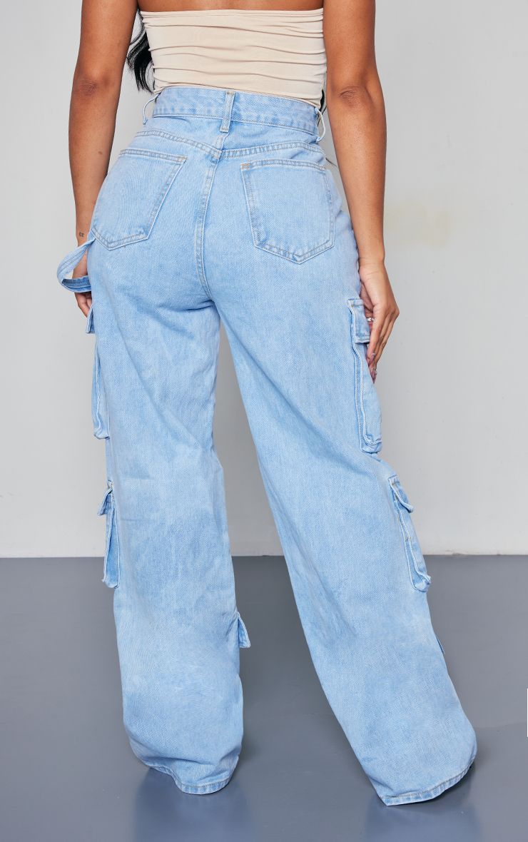 https://mediahub.prettylittlething.com/cnc8681_light%20blue%20wash_xl_2