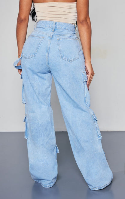 https://mediahub.prettylittlething.com/cnc8681_light%20blue%20wash_xl_2