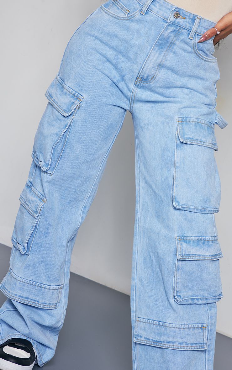 https://mediahub.prettylittlething.com/cnc8681_light%20blue%20wash_xl_3