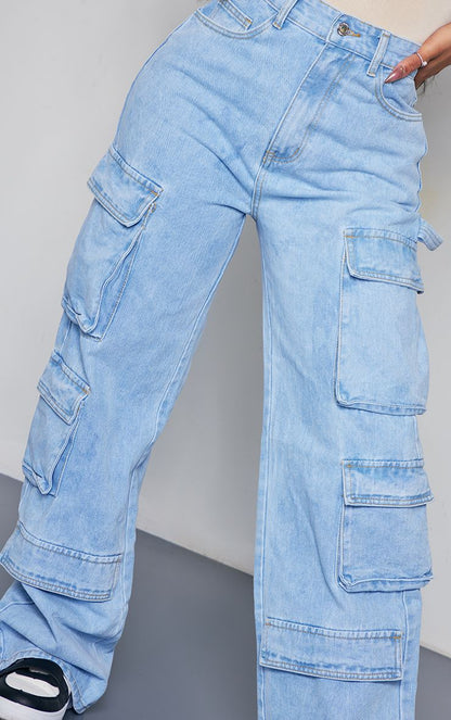 https://mediahub.prettylittlething.com/cnc8681_light%20blue%20wash_xl_3