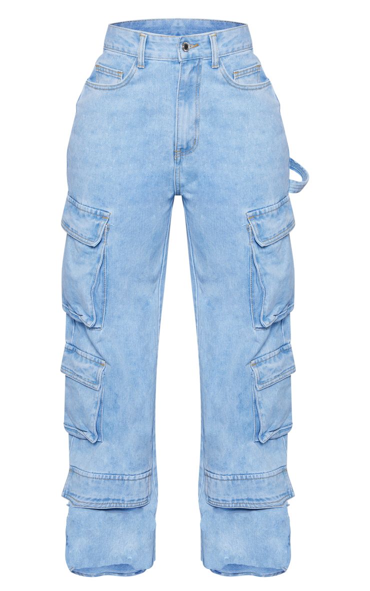 https://mediahub.prettylittlething.com/cnc8681_light%20blue%20wash_xl_4