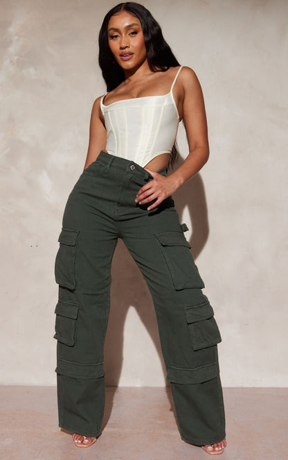 https://mediahub.prettylittlething.com/cnc8683_khaki_xl