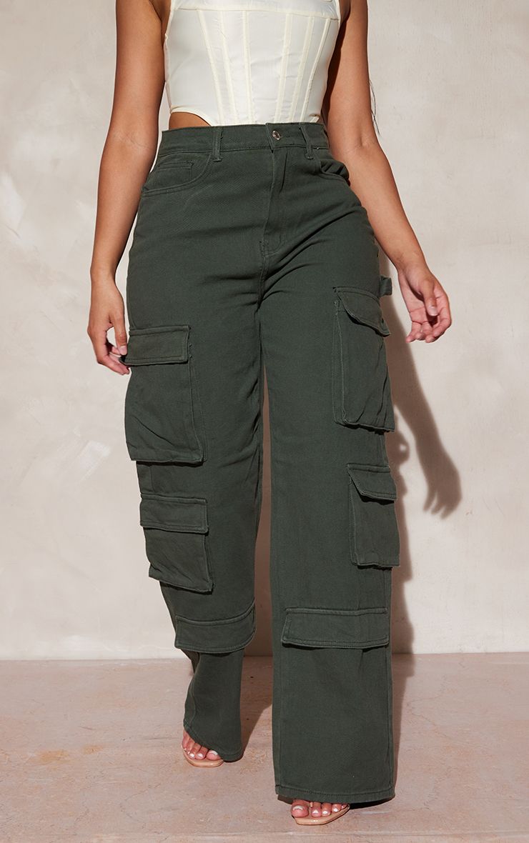 https://mediahub.prettylittlething.com/cnc8683_khaki_xl_1