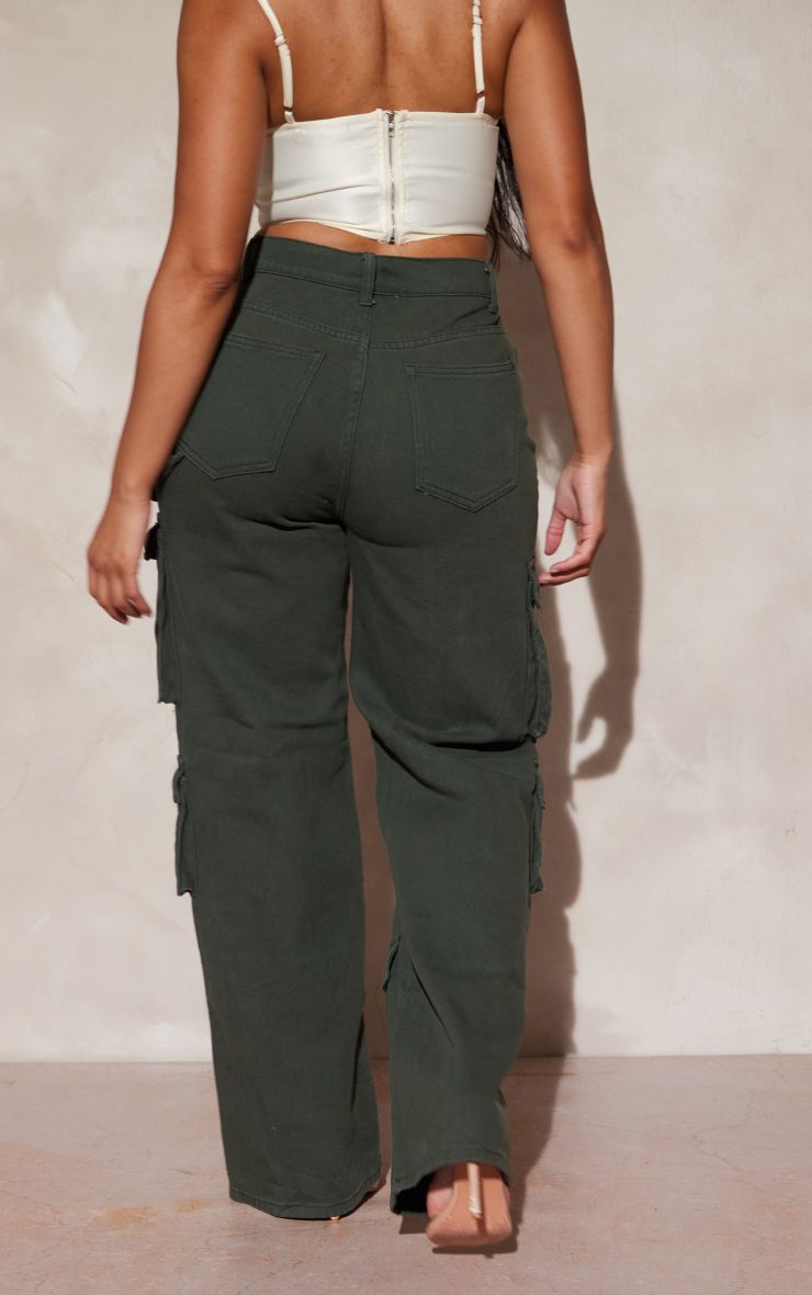 https://mediahub.prettylittlething.com/cnc8683_khaki_xl_2