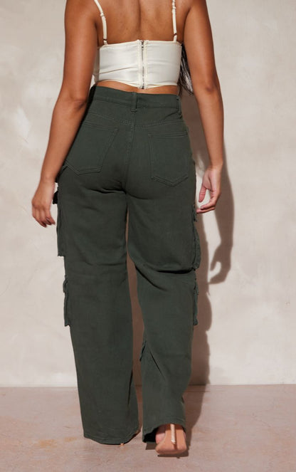 https://mediahub.prettylittlething.com/cnc8683_khaki_xl_2