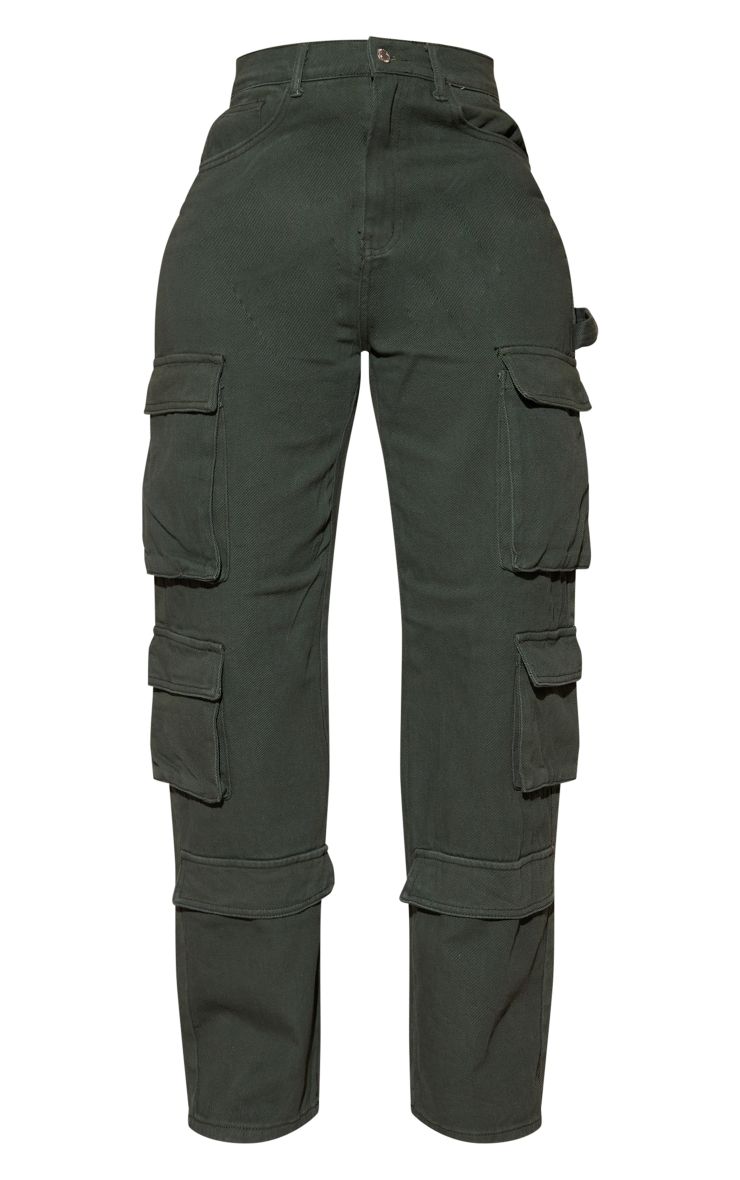 https://mediahub.prettylittlething.com/cnc8683_khaki_xl_4