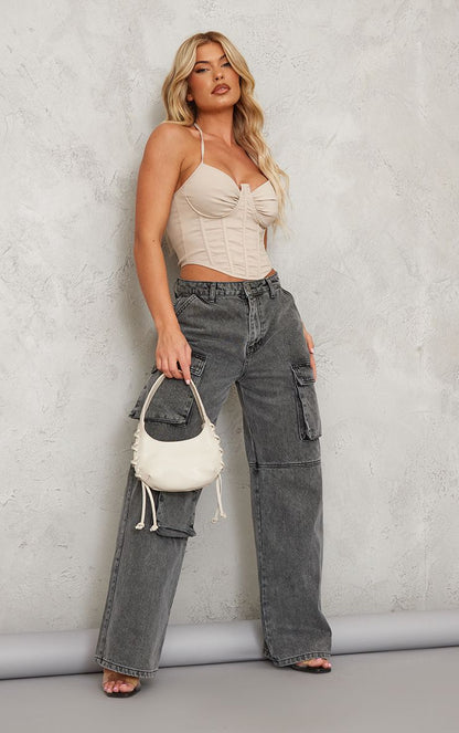 https://mediahub.prettylittlething.com/cnc8908_stone_xl_2