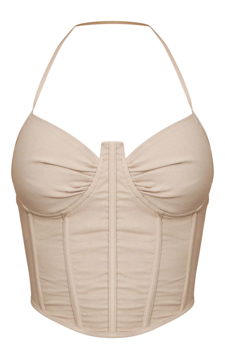 https://mediahub.prettylittlething.com/cnc8908_stone_xl_4