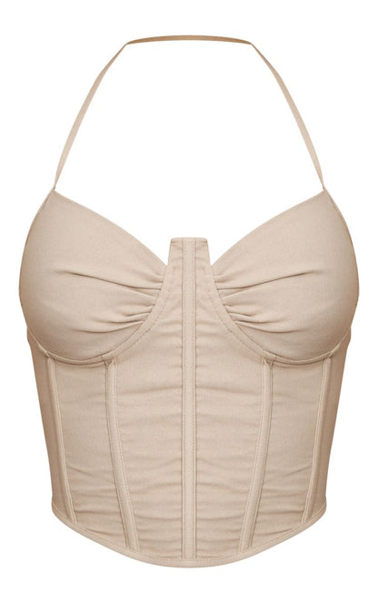 https://mediahub.prettylittlething.com/cnc8908_stone_xl_4