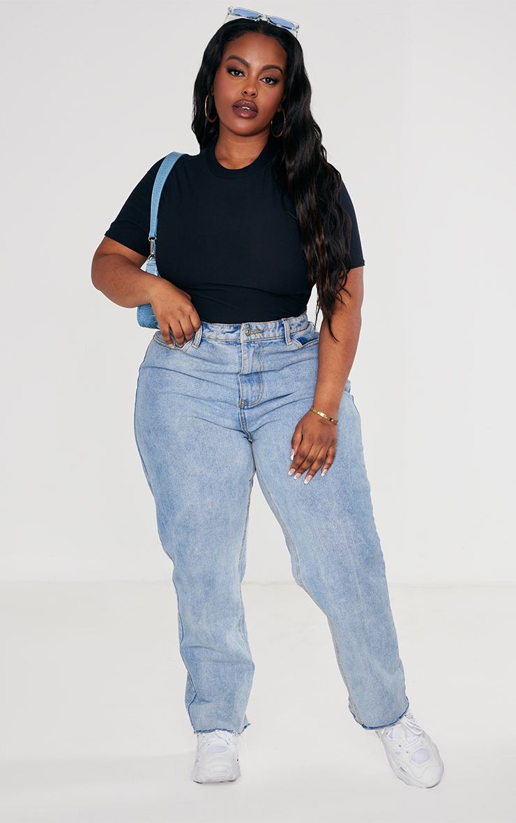 https://mediahub.prettylittlething.com/cnc9606_black_xl