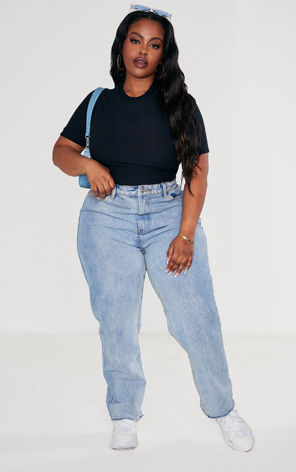 https://mediahub.prettylittlething.com/cnc9606_black_xl