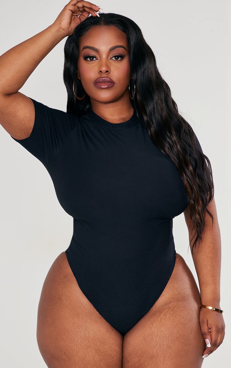 https://mediahub.prettylittlething.com/cnc9606_black_xl_1