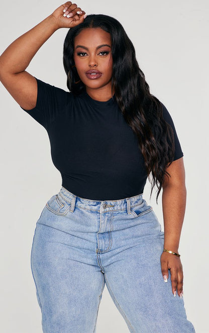 https://mediahub.prettylittlething.com/cnc9606_black_xl_2