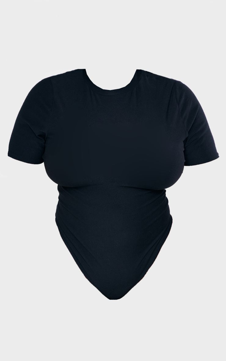 https://mediahub.prettylittlething.com/cnc9606_black_xl_4