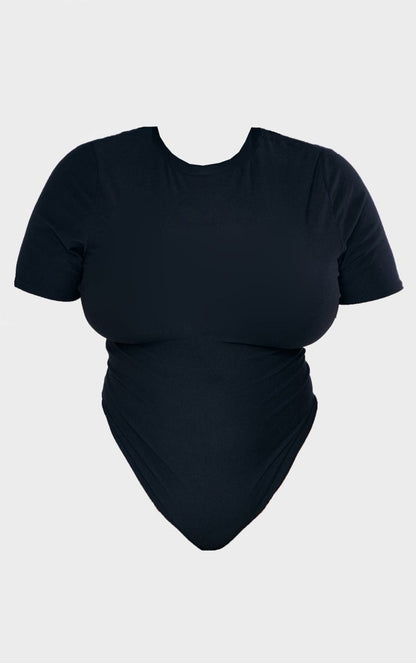 https://mediahub.prettylittlething.com/cnc9606_black_xl_4