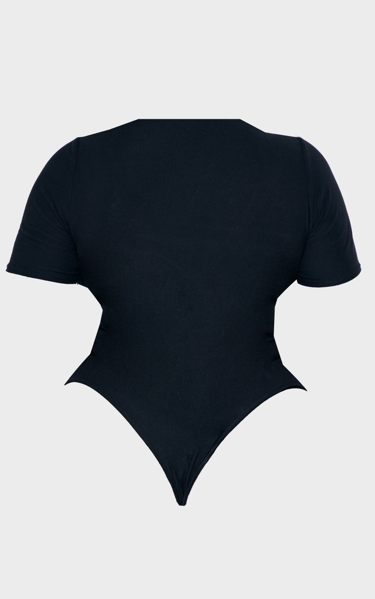 https://mediahub.prettylittlething.com/cnc9606_black_xl_5