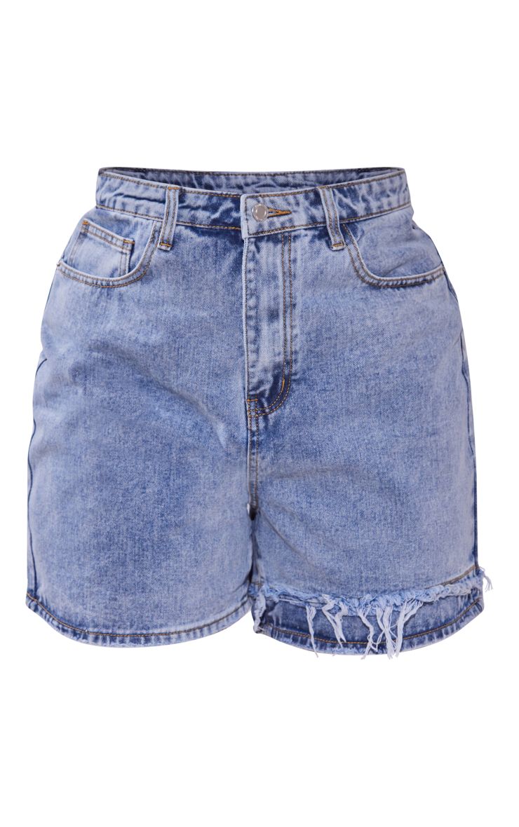 https://mediahub.prettylittlething.com/cnc9619_light%20blue%20wash_xl_5