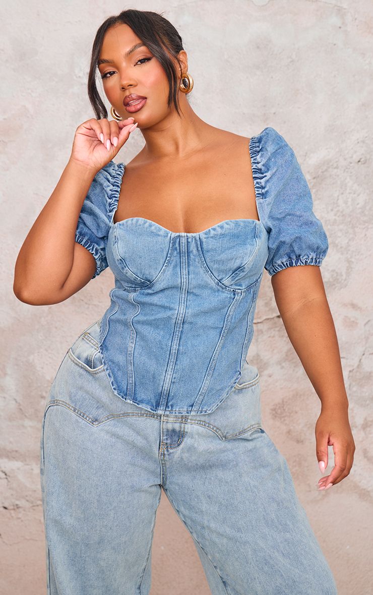 https://mediahub.prettylittlething.com/cnc9622_mid%20blue%20wash_xl