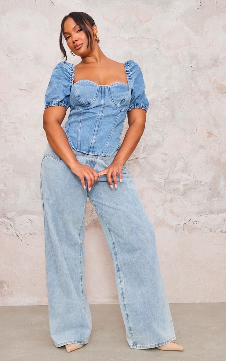 https://mediahub.prettylittlething.com/cnc9622_mid%20blue%20wash_xl_2