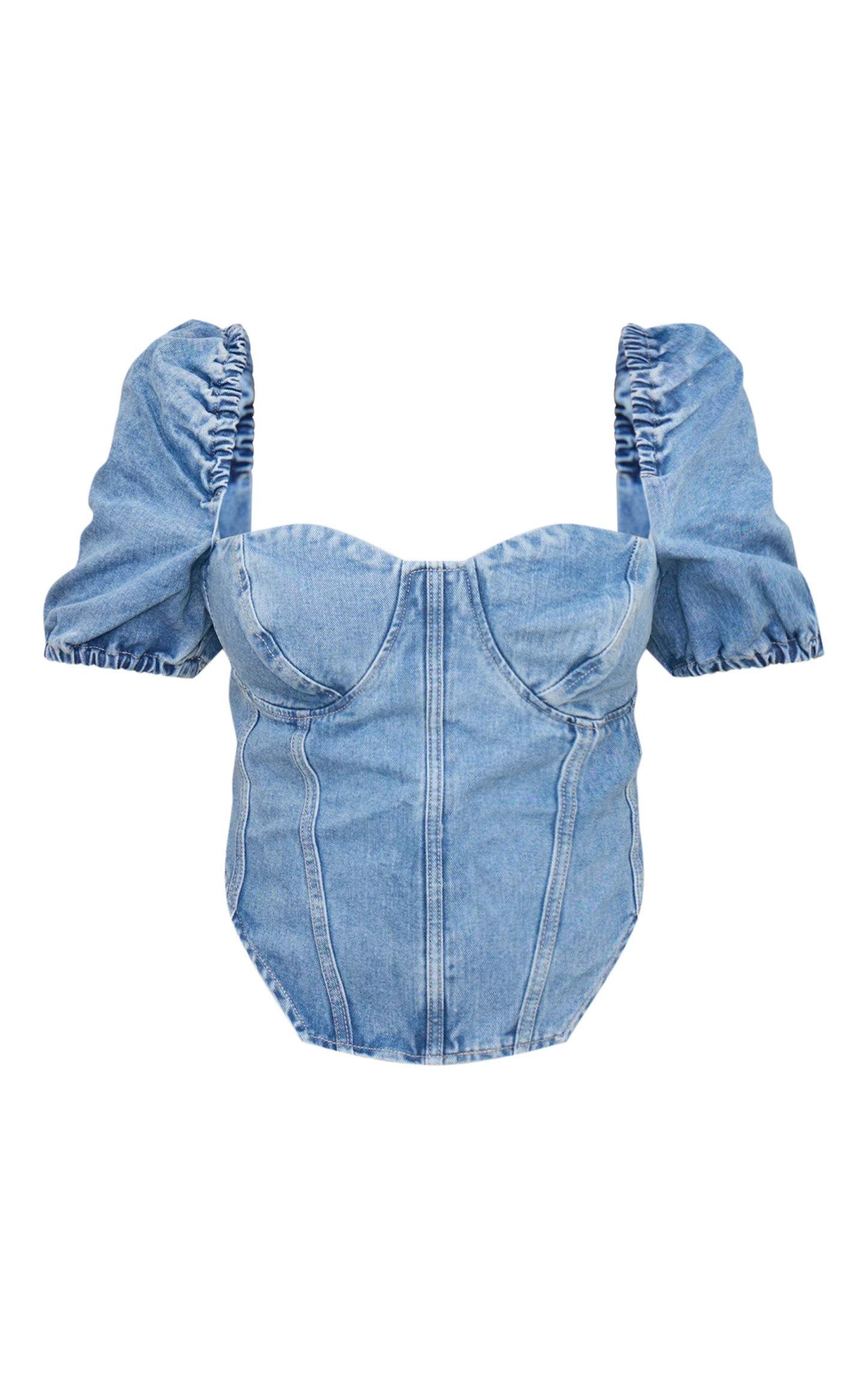 https://mediahub.prettylittlething.com/cnc9622_mid%20blue%20wash_xl_4