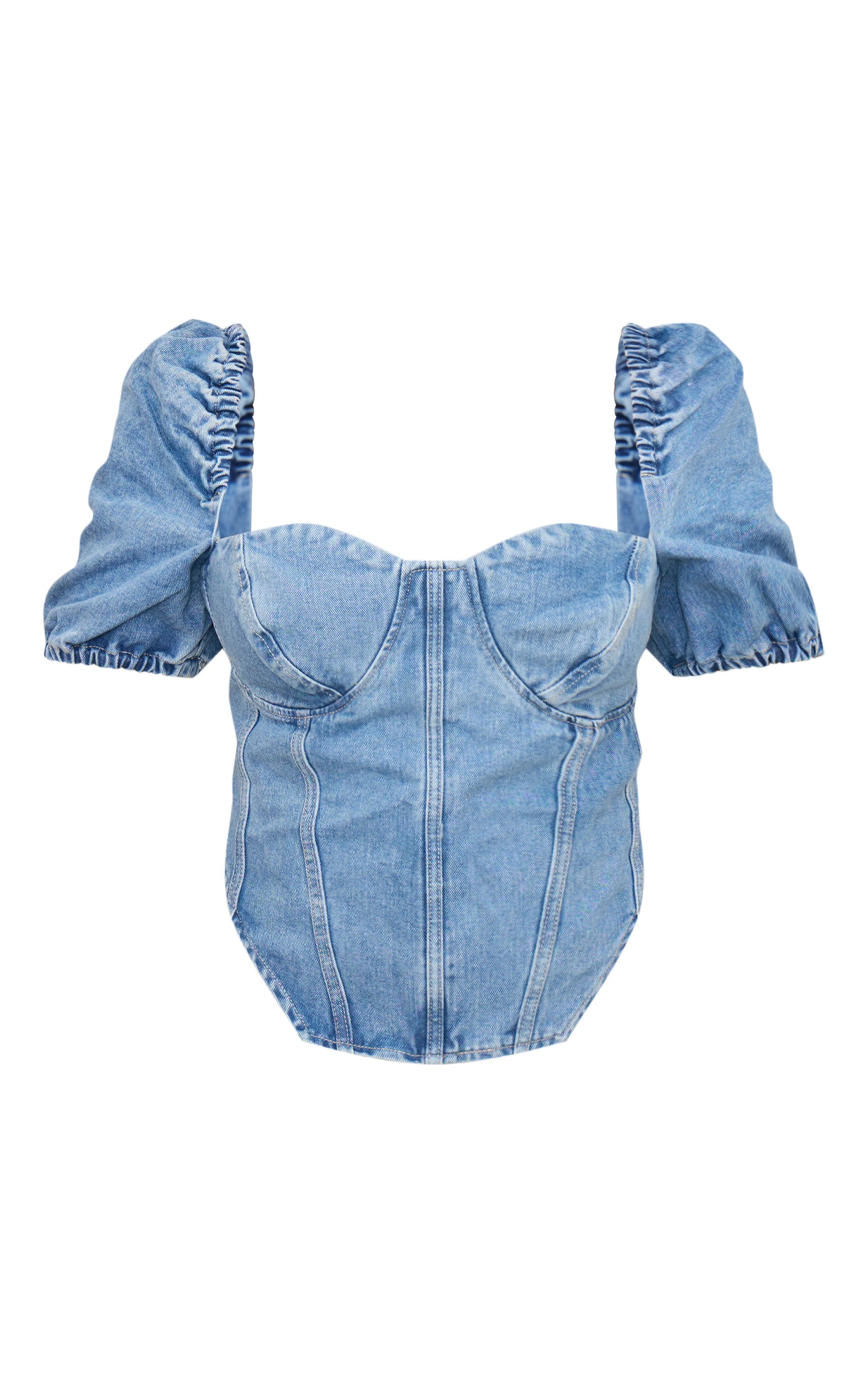 https://mediahub.prettylittlething.com/cnc9622_mid%20blue%20wash_xl_4