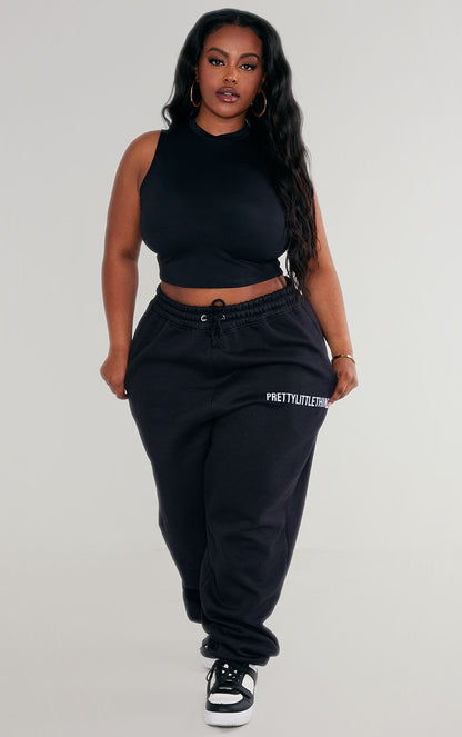 https://mediahub.prettylittlething.com/cnc9671_black_xl