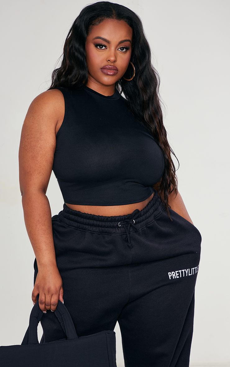 https://mediahub.prettylittlething.com/cnc9671_black_xl_2