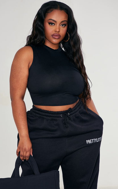 https://mediahub.prettylittlething.com/cnc9671_black_xl_2