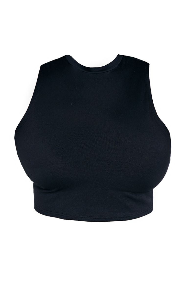 https://mediahub.prettylittlething.com/cnc9671_black_xl_4