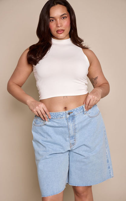 https://mediahub.prettylittlething.com/cnc9672_white_xl
